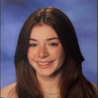 400+ "Belling" profiles