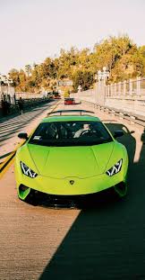 Hd Wallpaper Download Free Hd Wallpapers Live Cars Tumblr Nature Lamborghini Cars Cool Sports Cars Bugatti Cars