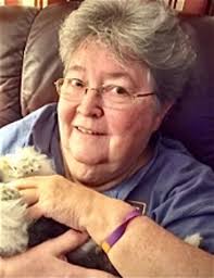 Rebekah Ann Goode Obituary May 6, 2023