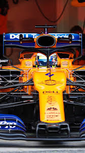 Share the best gifs now >>>. Lando Norris On Twitter