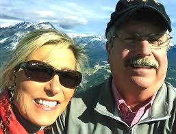 UPCOMING SERMON SERIES Neighbor: The Gospel's Guide to Living Next Door  January 9 through February 27 SHPC Family, “Who is m