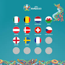 Timnas wales memastikan diri lolos ke babak 16 besar euro 2020 (euro 2021). Cgd0t714ys6kmm