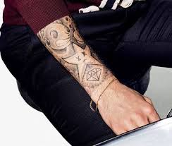 Justin Bieber S Tattoo Timeline Part 2 Justin Bieber Arm Tattoo Justin Bieber Tattoos Tattoos With Meaning