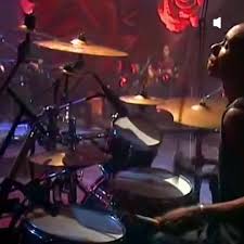 Cansada Com Minhas Meias Três Quartos Pin De Kesle Andrade Em Musicas Video Musicas Trechos De Letras De Musicas Video De Musicas