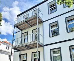 Natürlich ist das für sie alles provisionsfrei!. 3 Zimmer Wohnungen Oder 3 Raum Wohnung In Berlin Mieten