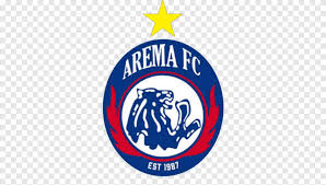 Find out which football teams are leading the pack or at the foot of the table in the french ligue 1 on bbc sport. Arema Fc Liga 1 Perseru Serui Malang Football Football Arema Fc Liga 1 Png Pngegg