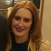 40+ "Elisha Walker" profiles