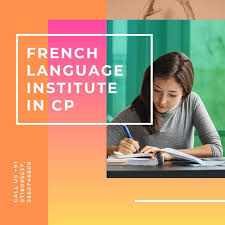 Pragati The N Power Learn French Language In Connaught Place French Language Course French Language Learning French Language