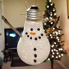 Christmas Trends 2020 Here S What S Hot This Holiday Season Christmas Crafts Diy Easy Christmas Diy Christmas Decor Diy