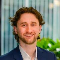 2700+ "Henry Henry" profiles