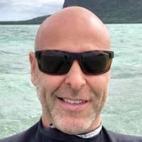 10+ "Eugene Molnar" profiles