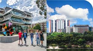 Semester fee (existing students) visa renewal fee (existing students) student letter/academic transcript fee student letter/academic transcript fee with courier charges dependant pass application fee special pass. Monash University Season 1 2021 22 Apru Virtual Student Exchange