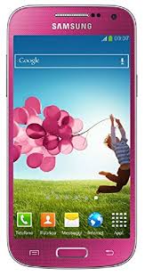 Ubuy is the leading international shopping . Samsung Galaxy S4 Mini I257 16gb Unlocked Gsm Pink Buy Online In Angola At Desertcart 17576927