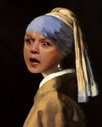 Ellen Muehlberger (@emuehlbe.bsky.social) — Bluesky