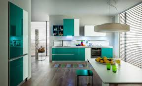 Echa un vistazo a nuestra galería donde encontrarás 15. 50 Ideas De Como Combinar Los Colores En La Cocina Cocinas Con Estilo
