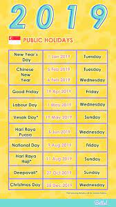 Federal territory (ft) kuala lumpur, ft labuan, ft putrajaya, johor, kedah, kelantan, malacca, n. Malaysia 2019 Public Holidays Wego S 2019 Calendar For Public Holidays In Malaysia Wego Travel Blog View A Complete List Of All Banks Holidays Public Holidays And Observances For Regions