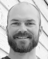 Moving Forward Triathlon & Endurance