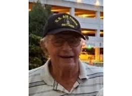 Milton Sutch Obituary (2024)