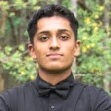 Shelby Ghersi and Alan Klar's Wedding Website