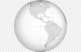 Hora local actual en amsterdam, holanda. Imperio Holandes Americas Paises Bajos Nueva Holanda Imperio Italiano Globo Mundo Esfera Png Pngwing