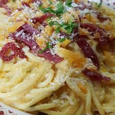 مطعم لبنة وجبنة في القصيم