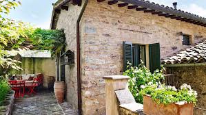 Nom D Un Cottage Italien Berenice Big Maison De Campagne Chalet En Pierre Cottage Exterieur