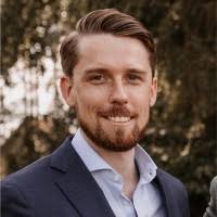 29200+ "Herrmann" profiles