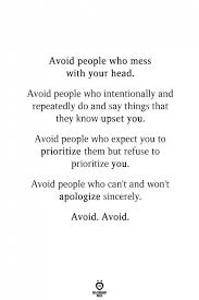 My Head And Playing Relationship Apologizing Quotes Stress Quotes Sanity Quotes