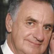 Galper Family Obituaries