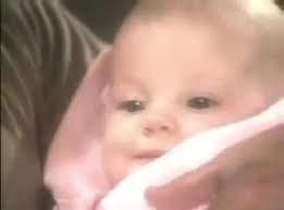 Improper use of medical equipment: Courtney Matthews Alicia Leigh Willis General Hospital Wiki Fandom