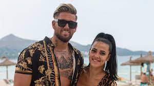 Tanti modelli per ogni occasione, dall'ufficio alla cerimonia. Elena Miras Und Mike Heiter Trennung Nach Drei Jahren Stern De