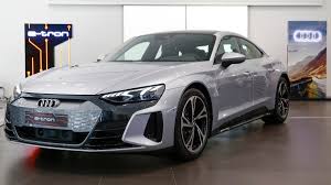 Image result for Suzuka Gray 2022 E-Tron