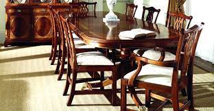 Hardwood Mahogany Furniture Designalls Mahogany Furniture Furniture Traditional Dining Rooms