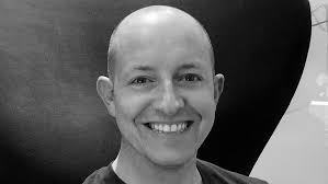 My Biggest Lesson: Daniel Wade