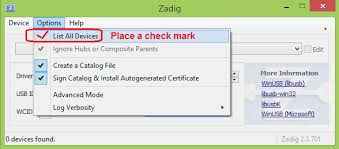 Installing rtl1090 on windows 10. Is My Dvb T Rtl Sdr Dongle Healthy Flightradar24 Forum