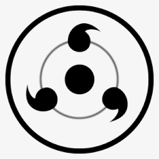 Sharingan Png Transparent Sharingan Png Image Free Download Pngkey You can also upload and share your favorite sharingan wallpapers 1920x1080. sharingan png transparent sharingan