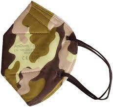 Durch atemschutzmasken ohne ventil wird sowohl die. Ffp2 Masks Coloured Bellaffair Com