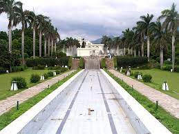 Pinjore Garden Chandigarh Hd Wallpapers Cool Places To Visit Places To Visit Tourist Places