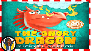 Maybe you would like to learn more about one of these? Angry Dragon Definitions Meanings That Nobody Will Tell You