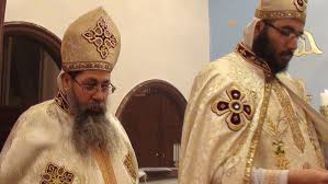 Résultat de recherche d'images pour "coptic"