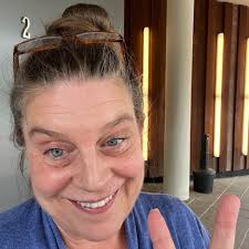 Wish Santa a happy birthday today