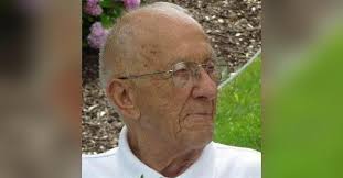 Jerry F. Fouch Obituary