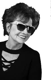 update datelines!! Volume No. Grossell, Green, Utke hold town hall in Bagley