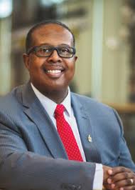 NEW TOOLS, NEW CAPABILITIES