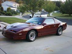 I suggest that if you have a car 10 years or older, odds are it is not in mint condition. Michael V Cassidy Jr Vcassidyjr Profile Pinterest