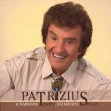 Patrizius: Musik, Videos, Statistiken und Fotos