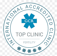 Healthcare it and medical informatics women's health community supported by hologic Page 2 Prosthodontics Png Images Pngwing