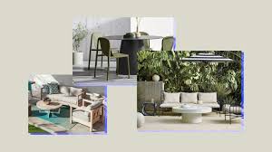 Who makes the best sofa? The 25 Best Outdoor Furniture Stores Of 2021