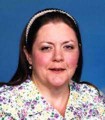 Cathie Wright Obituary