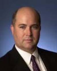 Dr. David Americo Nesbitt MD, Colon and Rectal Surgeon in Liverpool, NY,  13088